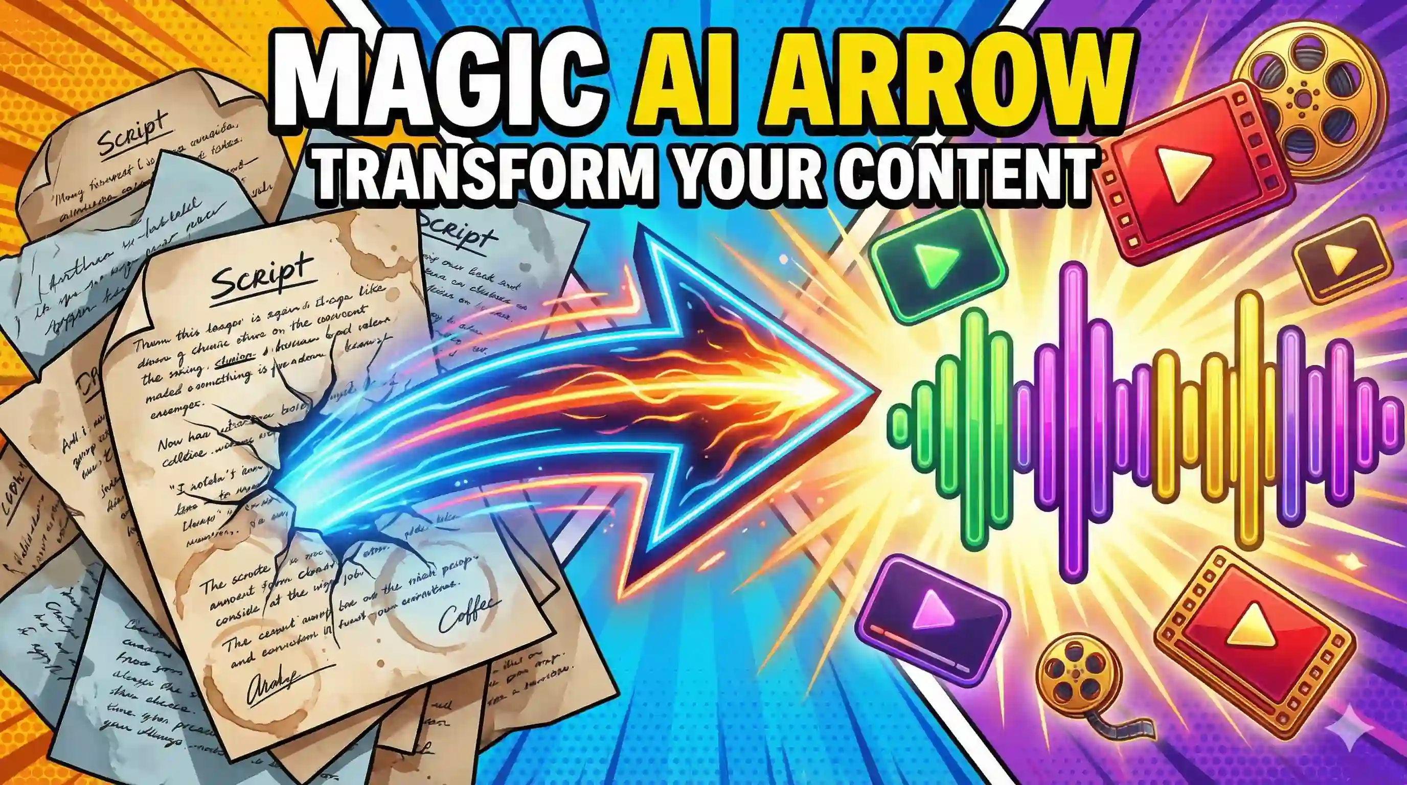 【爆速】2時間で完成！AI で YouTube ナレーションをプロ級にする自作ツールが凄すぎる