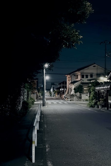 2026-07-09 23:25の投稿写真 1