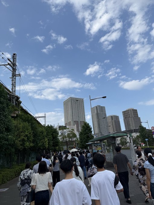 2026-07-25 16:39の投稿写真 1