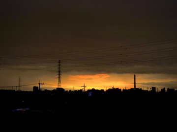 2026-08-27 18:33の投稿写真 1