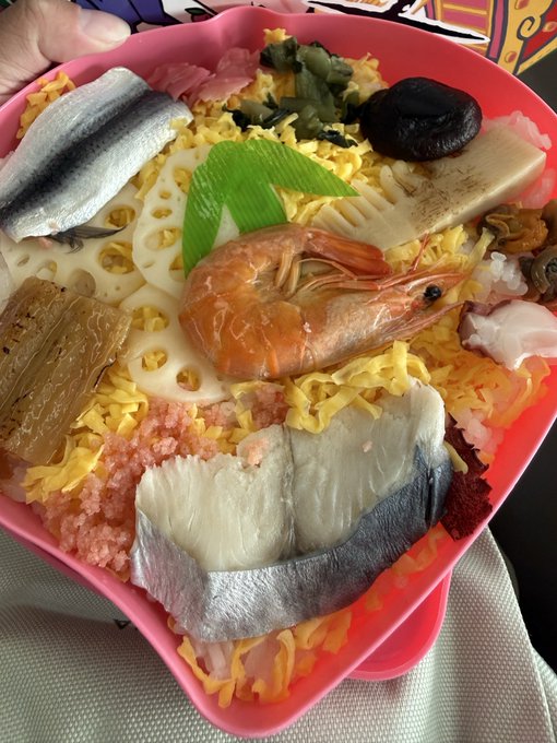 2026-08-11 17:55の投稿写真 1