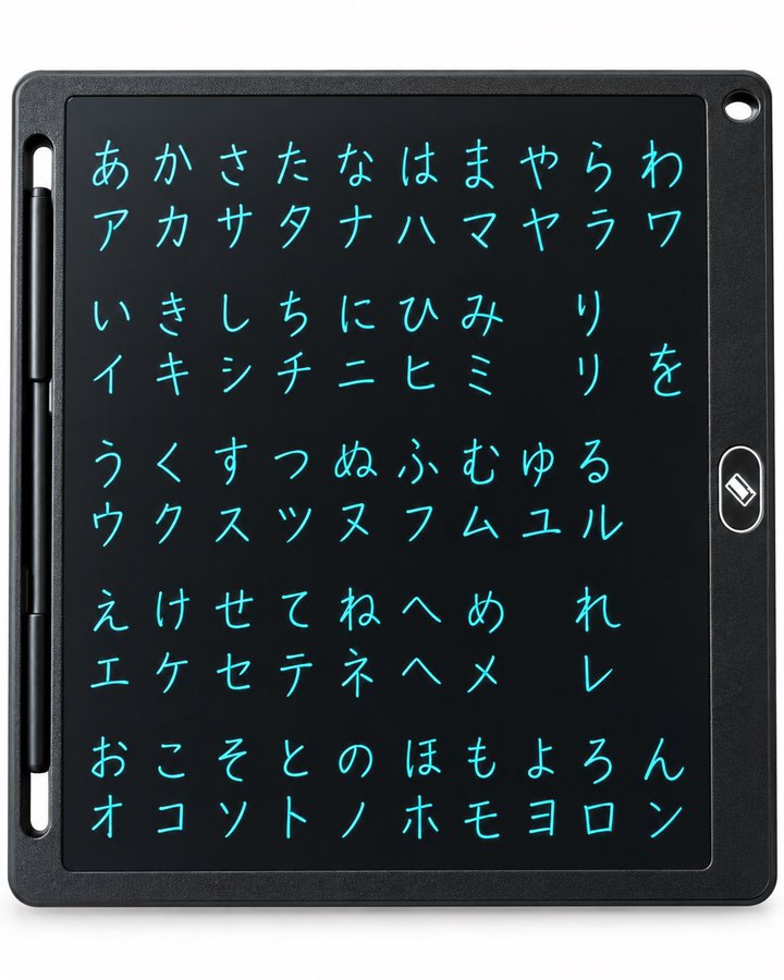 2026-10-14 07:07の投稿写真 3
