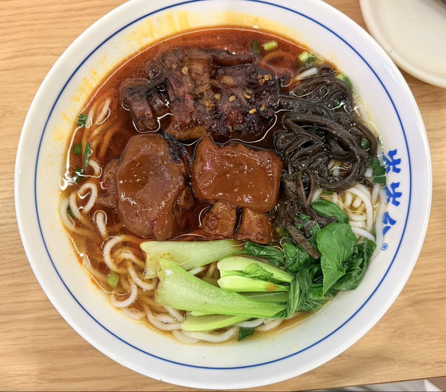 2026-09-20 18:15の投稿写真 1