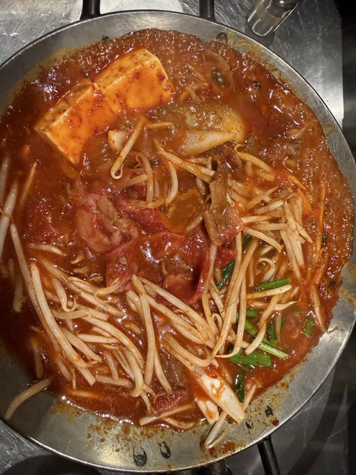 2026-08-14 22:39の投稿写真 2