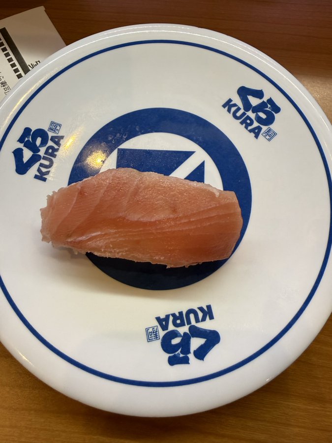 2026-10-01 19:26の投稿写真 2