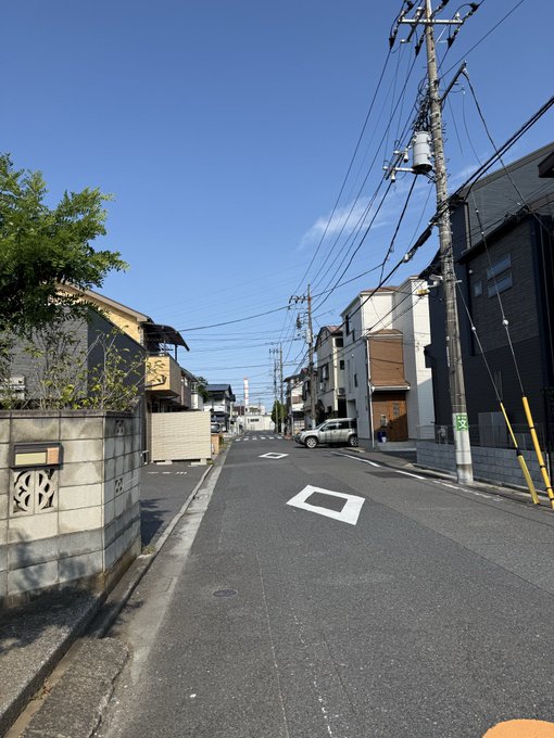 2026-07-25 15:40の投稿写真 1