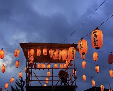 2026-07-18 19:08の投稿写真 2