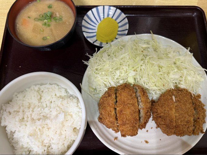 2026-07-04 23:13の投稿写真 2