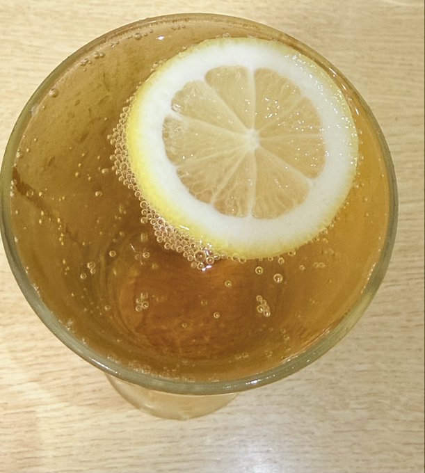 2026-07-04 23:13の投稿写真 1