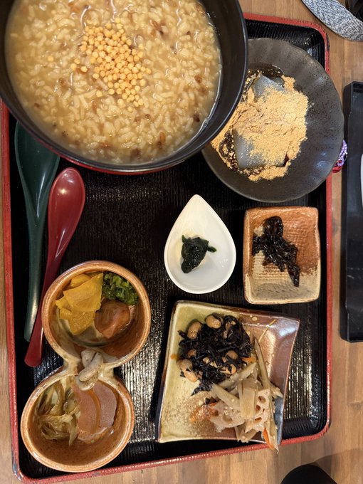 2026-08-14 12:48の投稿写真 1
