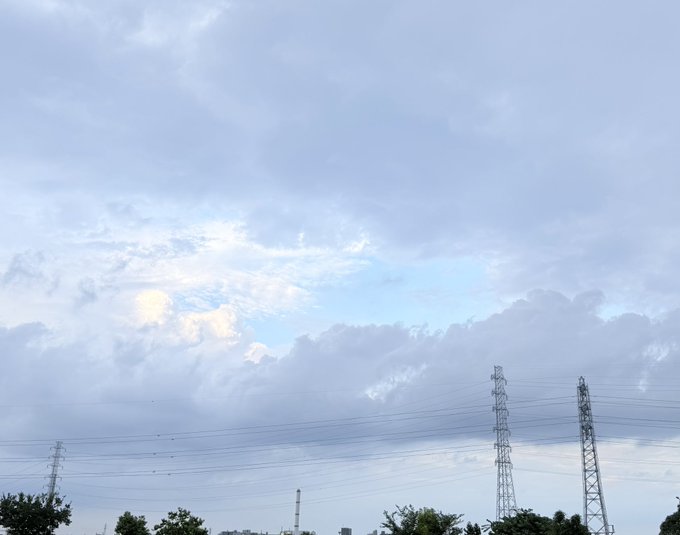 2026-07-26 18:08の投稿写真 1