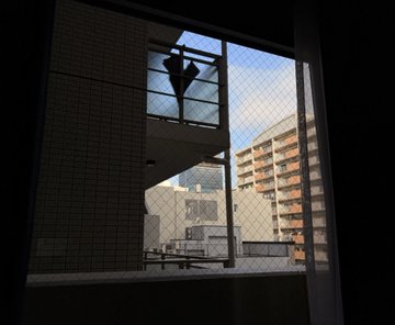 2026-08-14 08:00の投稿写真 2