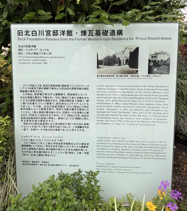 2026-07-05 17:20の投稿写真 1