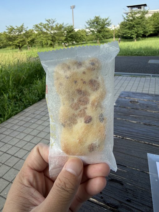 2026-07-08 06:57の投稿写真 1