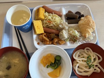 2026-08-12 07:36の投稿写真 2