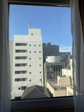 2026-08-10 06:52の投稿写真 2