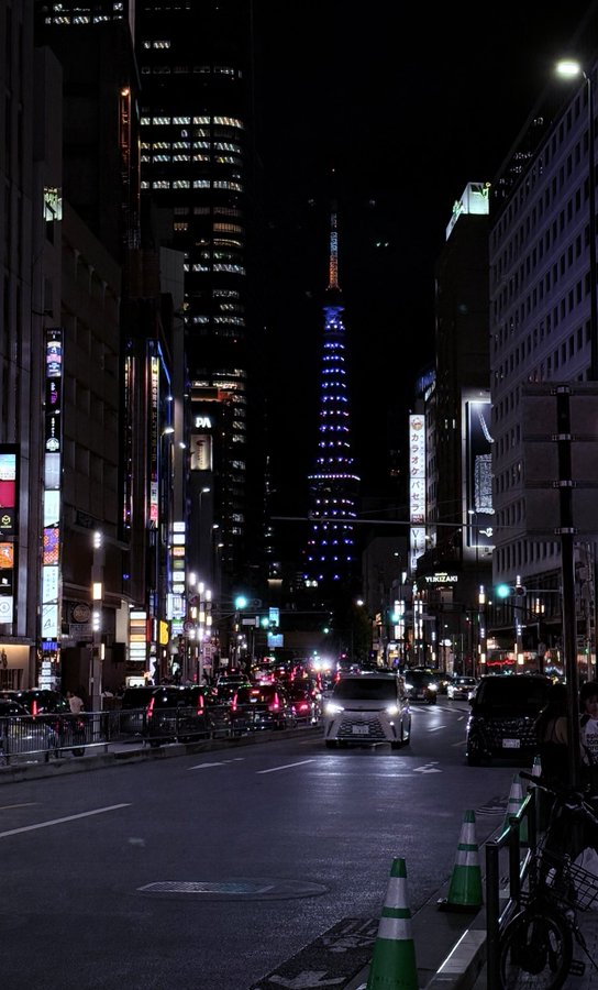 2026-07-09 23:25の投稿写真 3