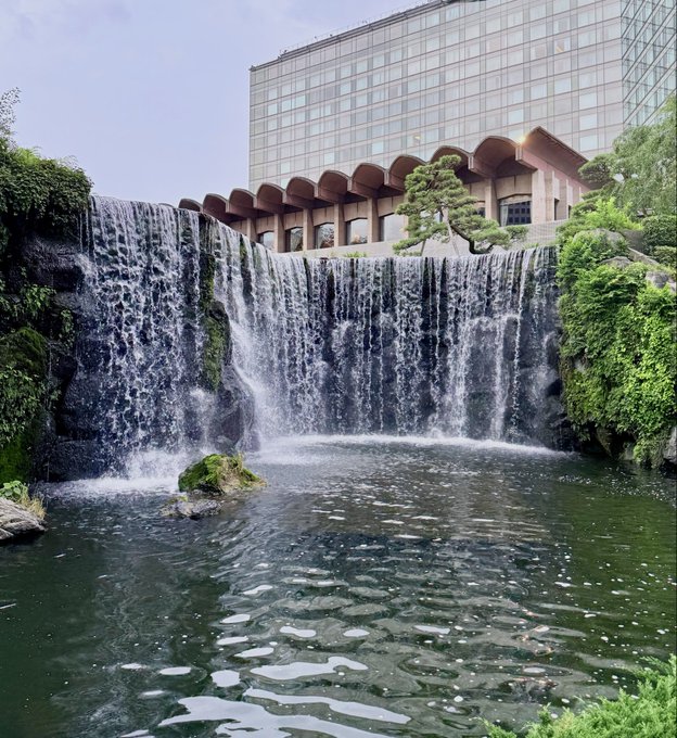 2026-07-05 18:35の投稿写真 1