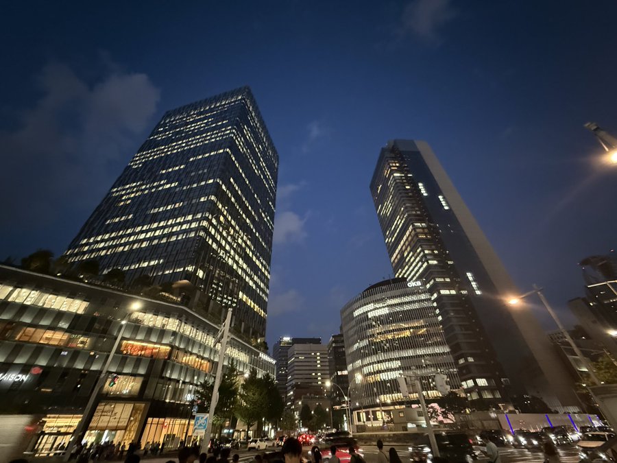 2026-08-10 19:45の投稿写真 4