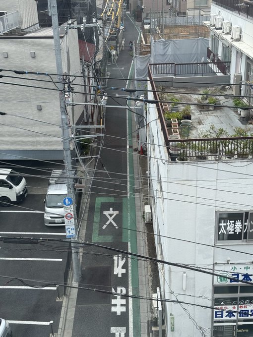 2026-07-06 18:42の投稿写真 1