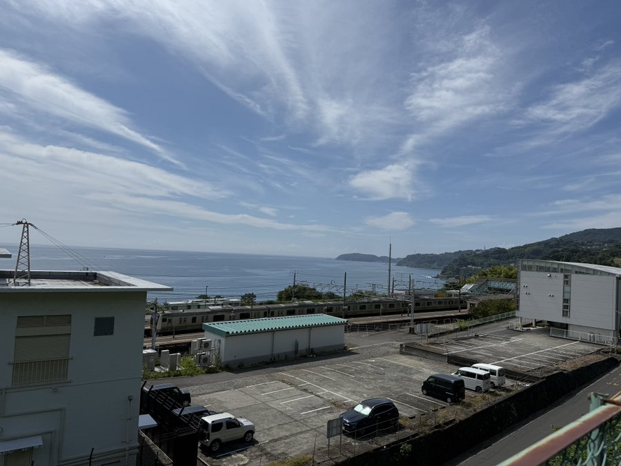 2026-08-09 10:26の投稿写真 3