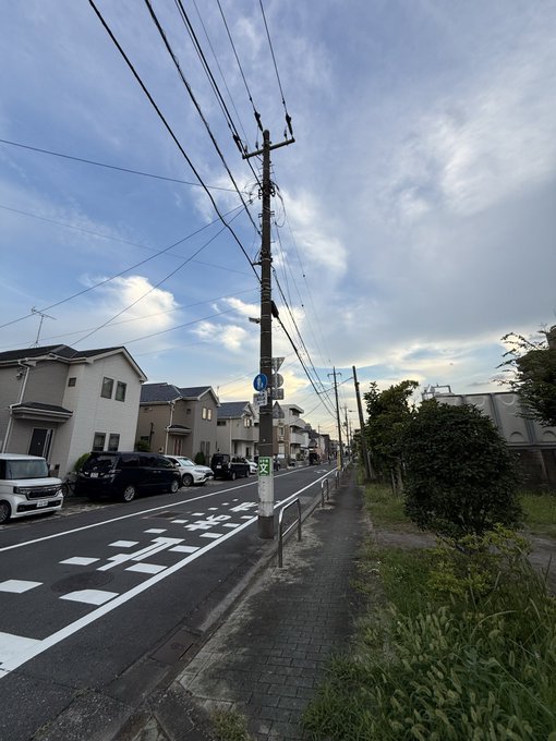 2026-08-20 17:56の投稿写真 1