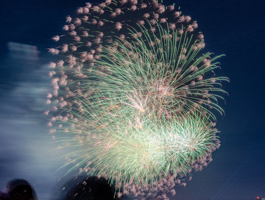 2026-07-09 21:24の投稿写真 2