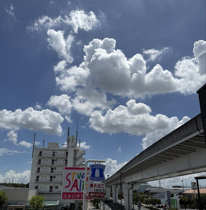 2026-08-07 16:52の投稿写真 1
