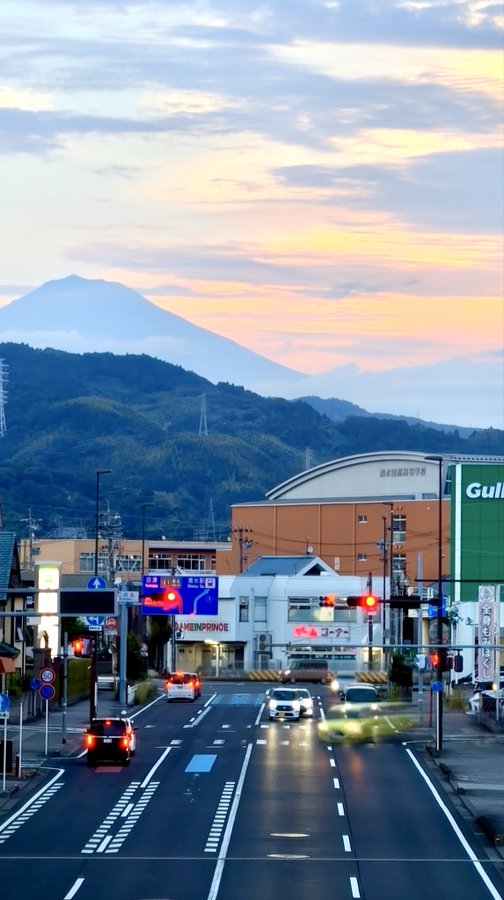 2026-08-17 18:40の投稿写真 1