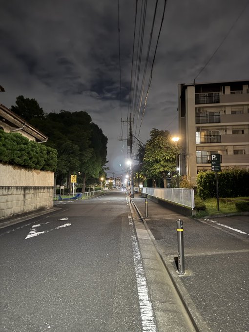 2026-08-04 20:43の投稿写真 1