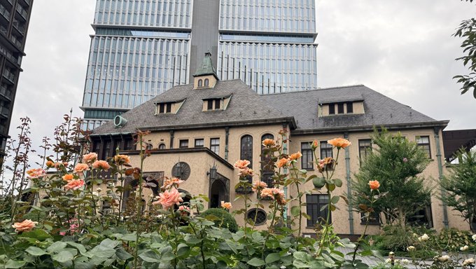 2026-07-05 17:20の投稿写真 2